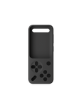 Silicone Case (Mini Controller)