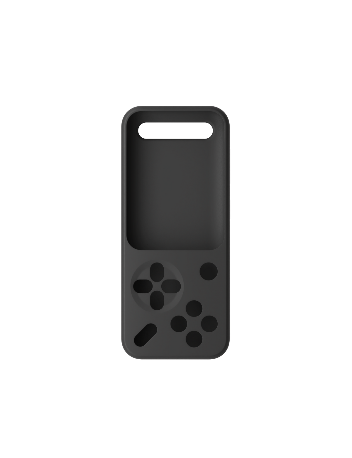 Silicone Case (Mini Controller)