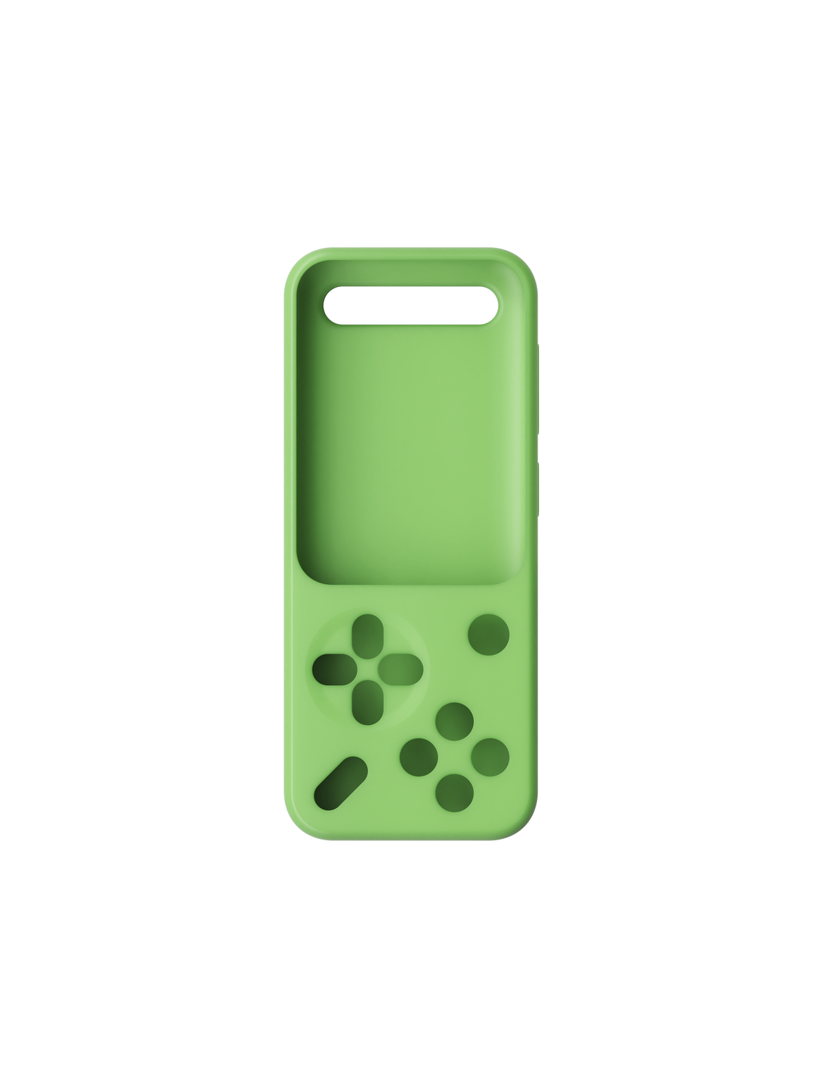 Silicone Case (Mini Controller)