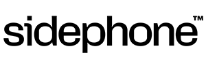 Sidephone US