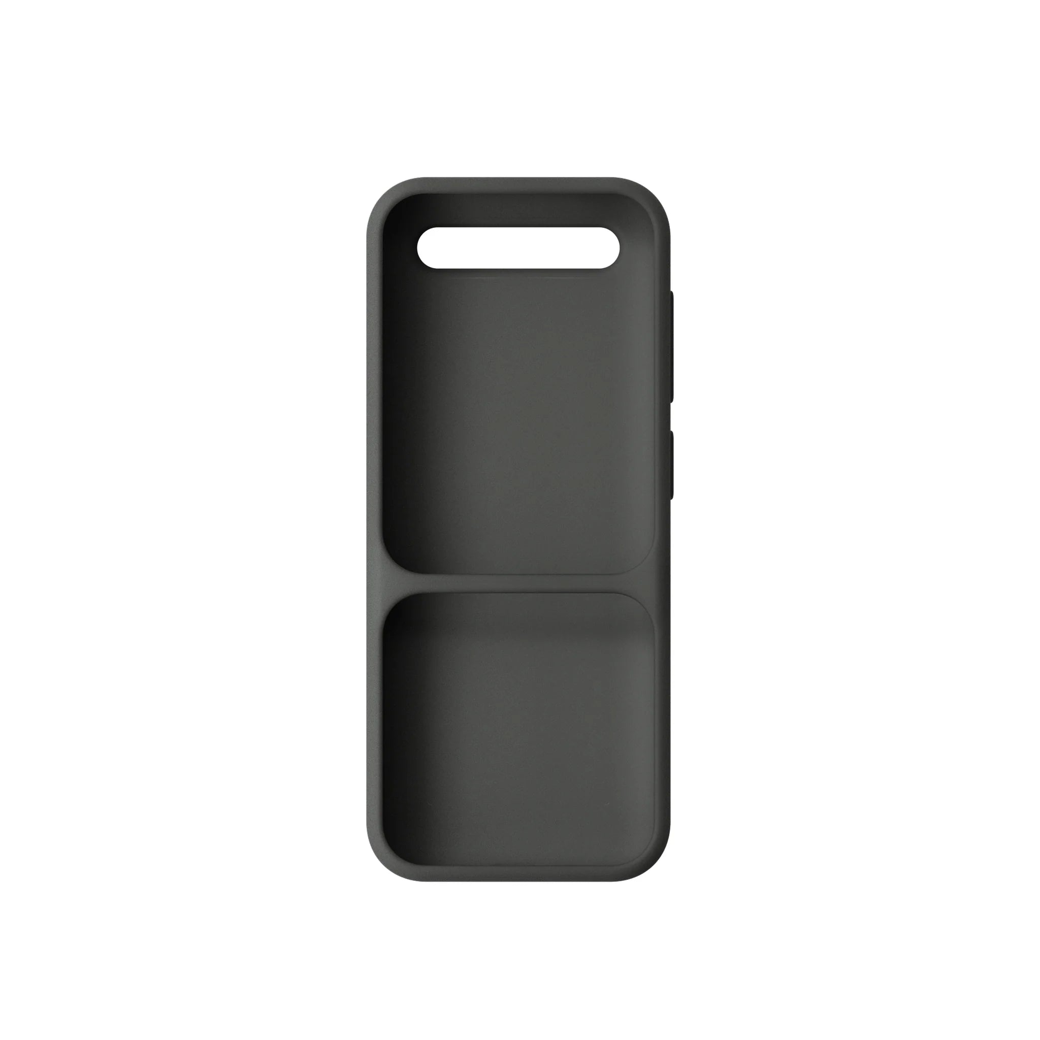Silicone Case (Standard)