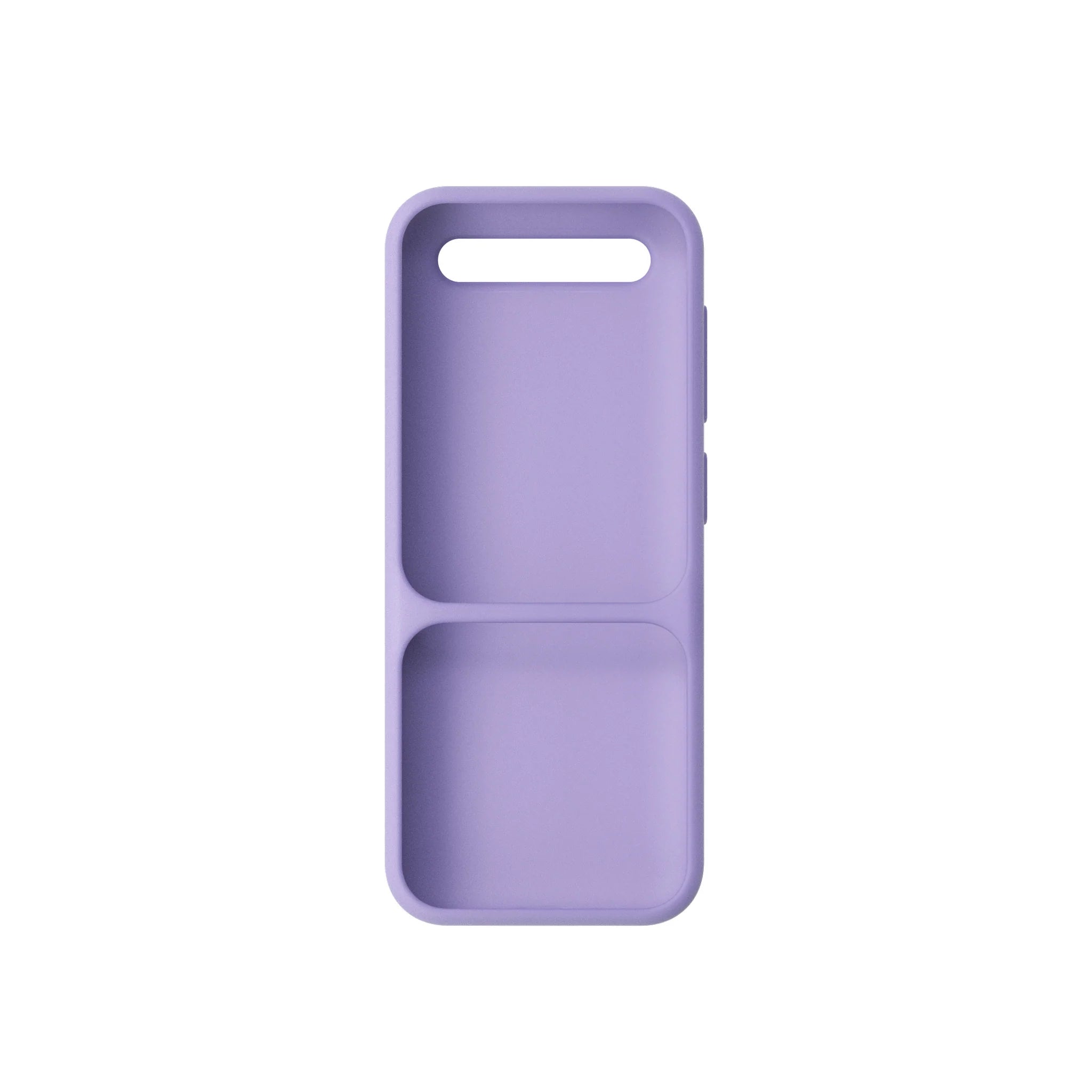 Silicone Case (Standard)