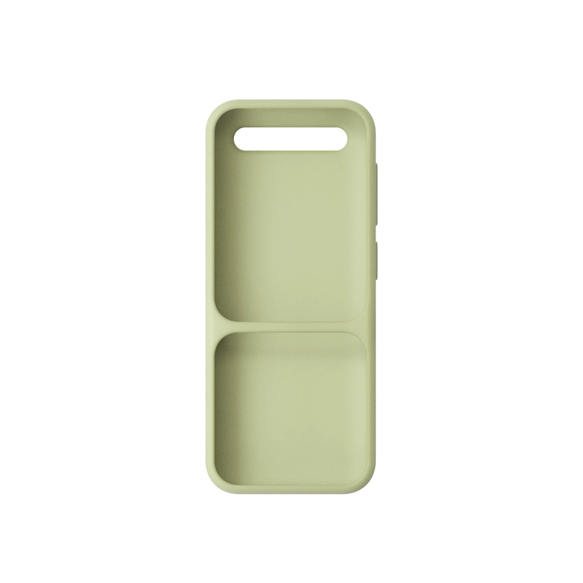 Silicone Case (Standard)