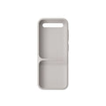 Silicone Case (Standard)