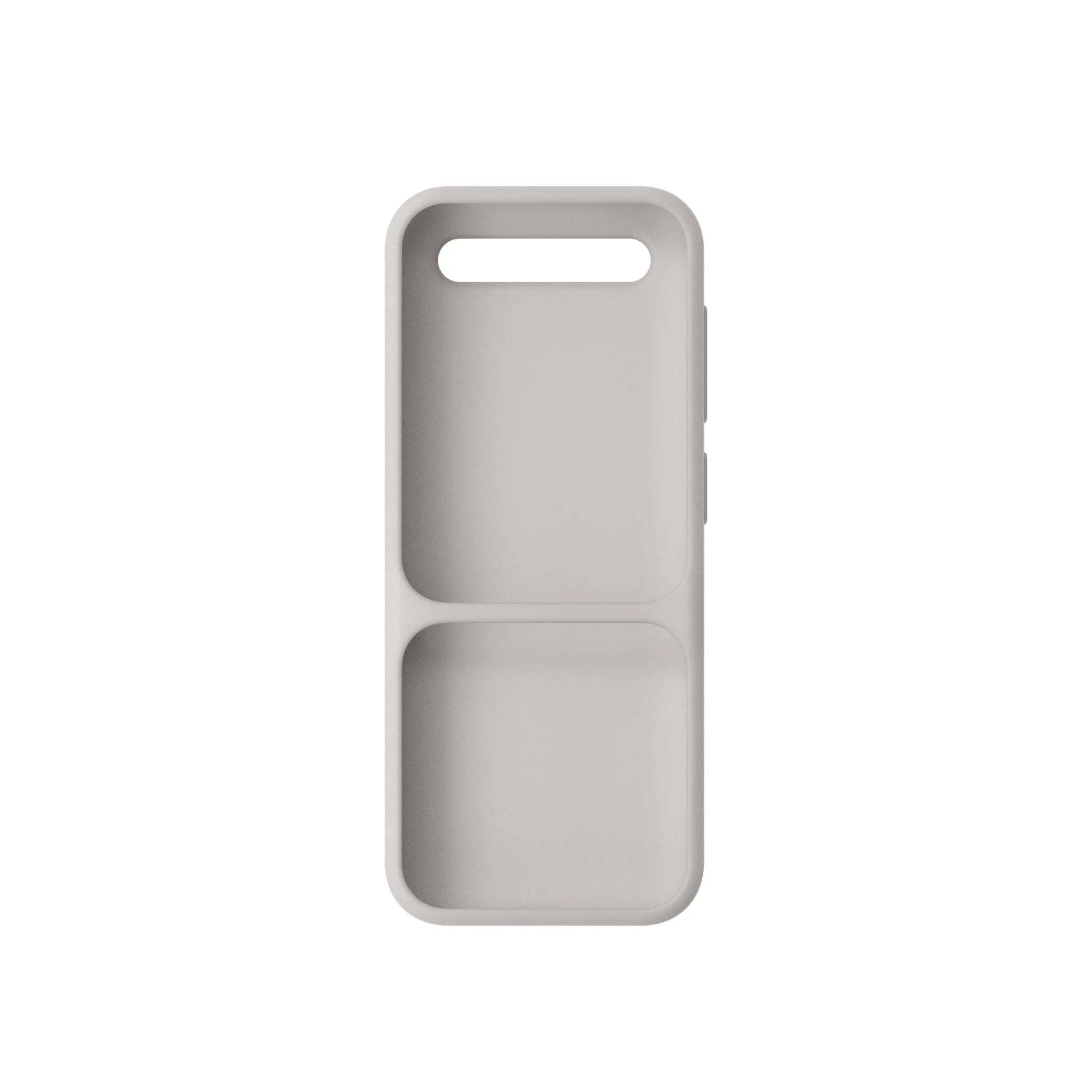 Silicone Case (Standard)