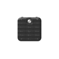 Classic Keypad