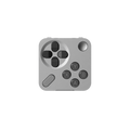 Mini Controller Keypad