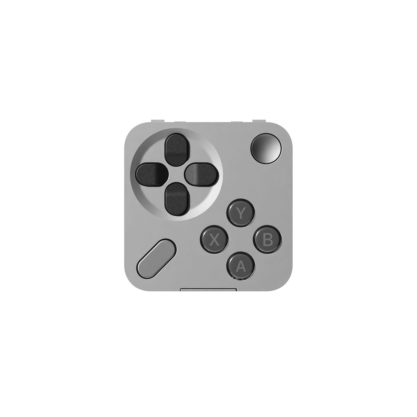 Mini Controller Keypad