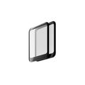 Screen Protector (2 Pack)