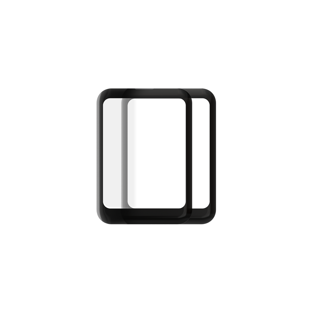 Screen Protector (2 Pack)