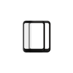 Screen Protector (2 Pack)