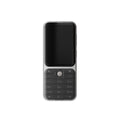 Sidephone