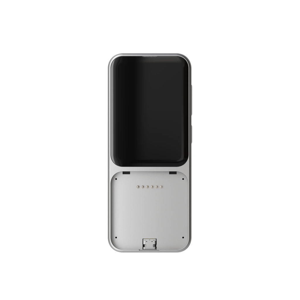 Sidephone
