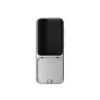 Sidephone