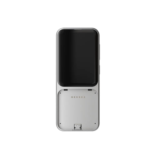 Sidephone