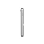 Sidephone