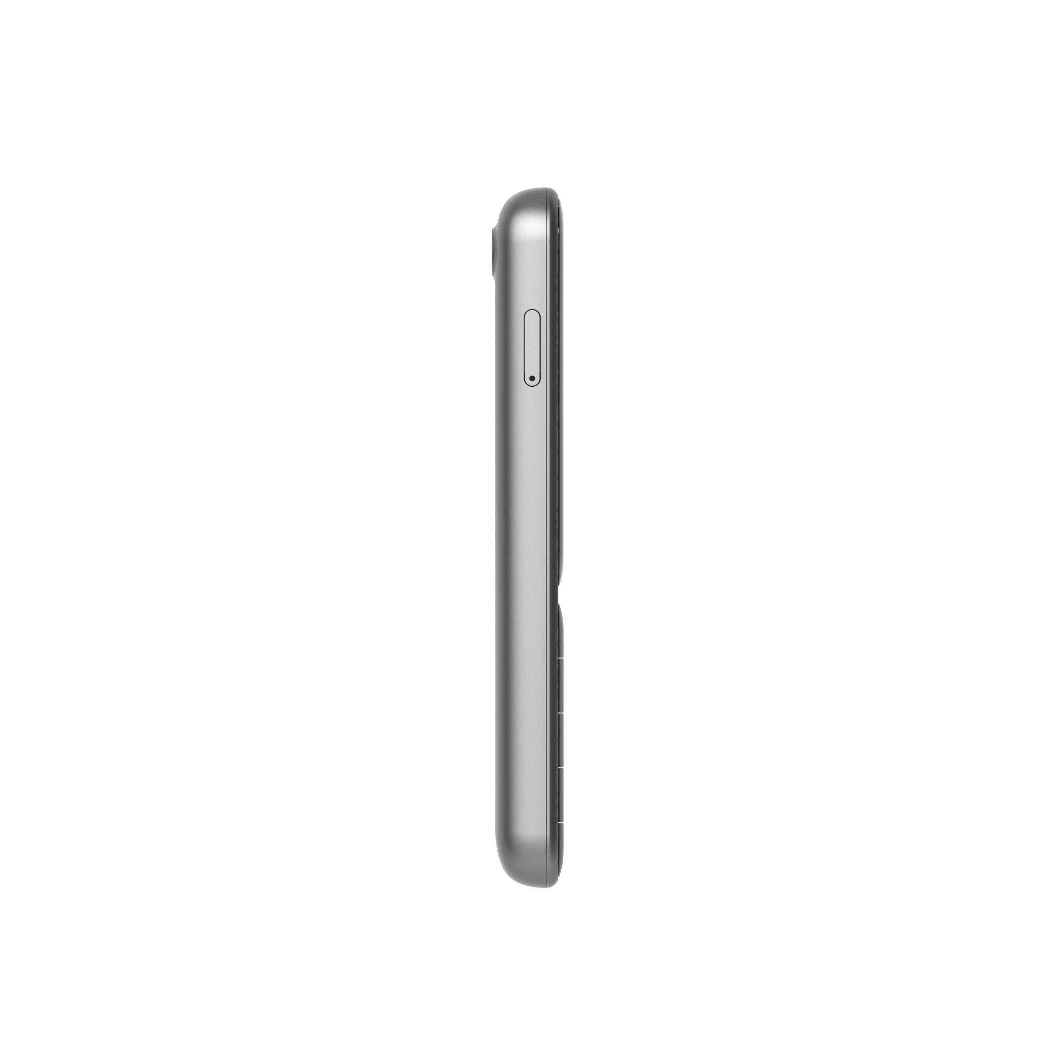Sidephone