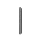 Sidephone