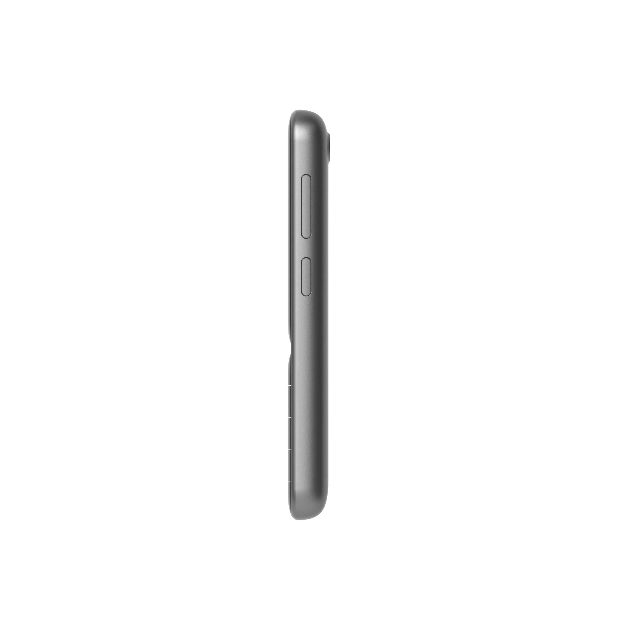 Sidephone