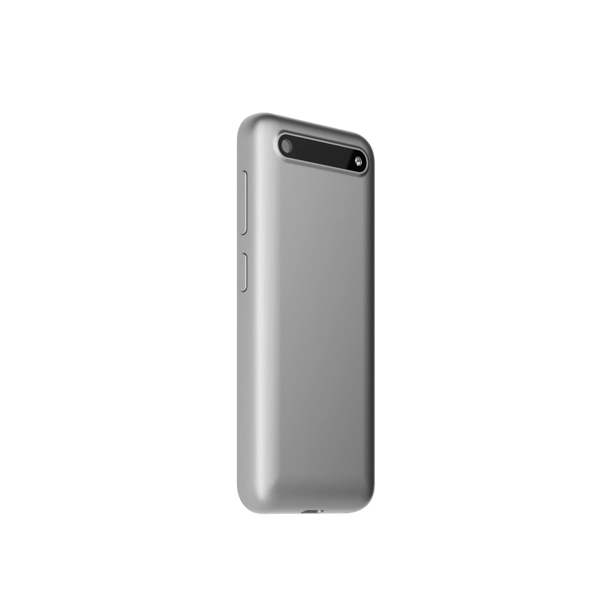 Sidephone